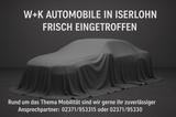 Mazda 3 S SKYACTIV-G 165 6GS AL-NAKAMA NAV - Mazda 3 Gebrauchtwagen in Dortmund