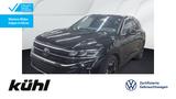 Volkswagen Touareg 3.0 TDI 4M Tip. R line IQ.Light/Luft/ACC - Autos mit Automatikschaltung