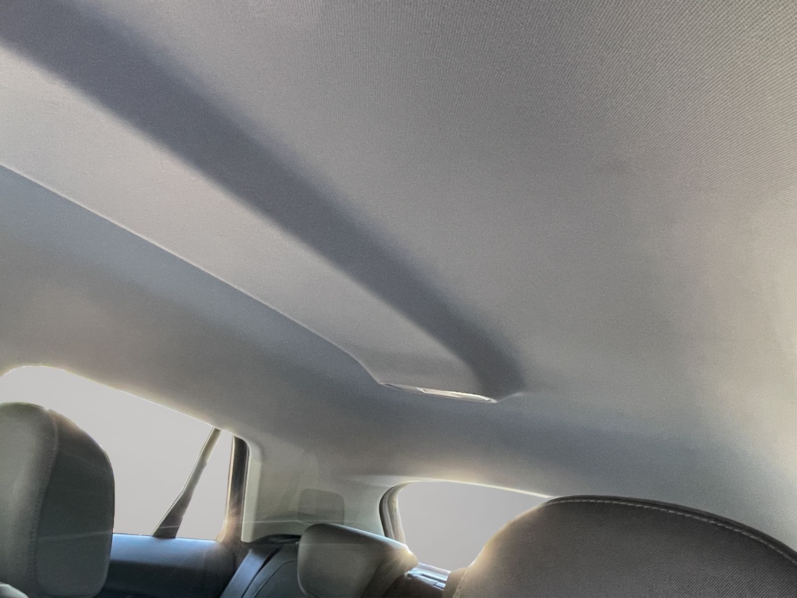 Audi Q2 - Bild 21