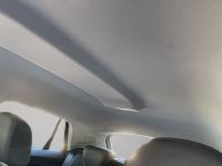 Audi Q2 - Vorschau Bild 21