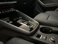 Audi A3 - Vorschau Bild 19