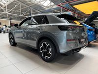 Volkswagen T-Roc - Vorschau Bild 13