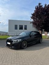 BMW M140i  - BMW M-Modelle in Bremen