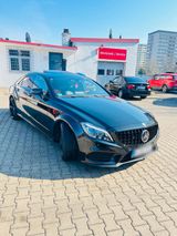 Mercedes-Benz Mercedes 550 4matic - Mercedes-Benz S 550: Limousine