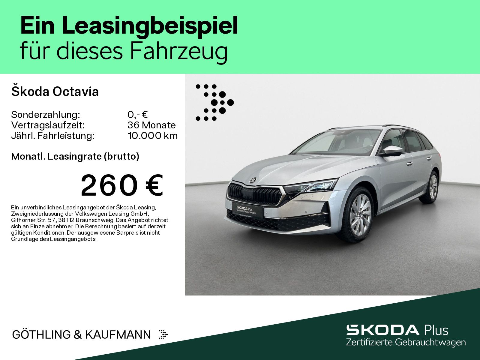 Skoda Octavia Combi 2.0 TDI Selection*NAVI*STDHZG*AHK* imagem 2