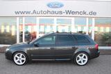 Seat Exeo 2,0 ST Sport*KLIMA*AUTOMATIK*HU 01-2026* - gebrauchte Seat Exeo aus dem Jahr 2010