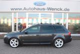 Seat Exeo 2,0 ST Sport*KLIMA*AUTOMATIK*HU 01-2026* - Seat Exeo: 2.0