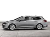 Toyota Corolla Touring Sports Business Edition 15 Jahre - Toyota Corolla: Edition