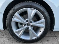 Seat Leon - Vorschau Bild 8