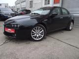 Alfa Romeo 159 1.9 JTDM 16V Distinctive - Alfa Romeo: 1.9