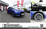 Honda ZR-V Sport / Toter-Winkel-Ass. / Navi - Honda: Win A