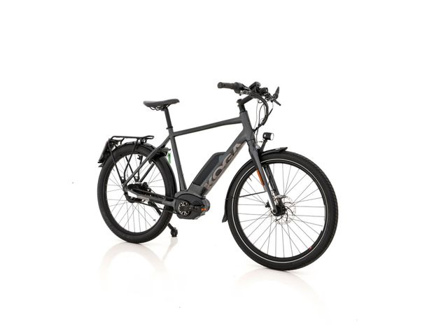 Otros Other Koga Speed Pedelec Pace B20 (INCL.BTW) [MA