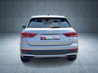 Audi Q3 - Vorschau Bild 5