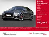 Audi A5 Sportback 45 quattro S LINE business CAM LM20 - Audi A5 Gebrauchtwagen in Hagen
