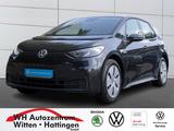 Volkswagen ID.3 Pro Navi - Volkswagen ID.3 in Essen