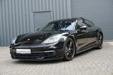 Porsche Panamera 4S ACC MASSAGE SHZ PANO Sitzbelüft 360° - Porsche Gebrauchtwagen in Rheine
