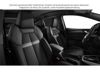 Audi Q4 e-tron - Vorschau Bild 7