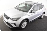 Seat Arona 1.0 TSI Urban *1.Hand*Leder*Navi*SHZ* - Seat Arona in Aachen