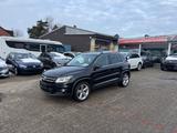 Volkswagen Tiguan Lounge Sport & Style BMT DSG Kamera 1.HD