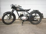 Maico M175 - Angebote