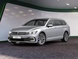 Volkswagen Passat GTE Variant 1,4 l eHybrid DSG AHK ACC SHZ - Volkswagen Passat: Kombi, 4.1