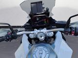 BMW F 900 XR A2 Alle 4 Pakete Softtaschen SW-Motech - SPORTLER VON 751 BIS 1000 CCM