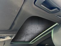 Audi A8 - Vorschau Bild 16