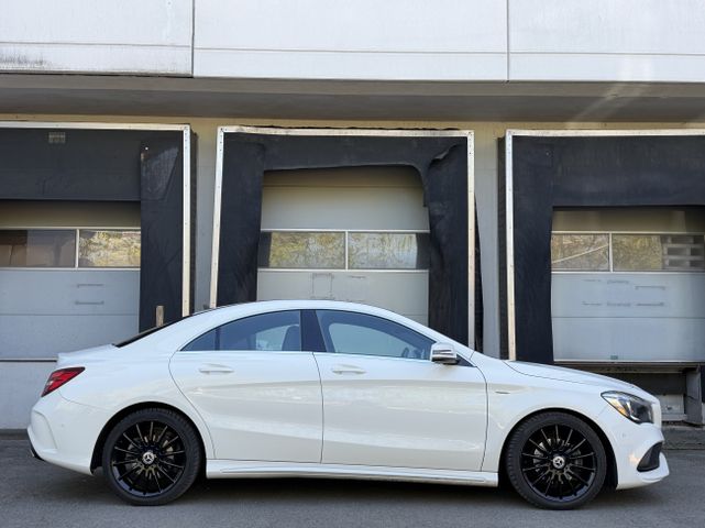 ISIDI Automobile