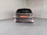 Opel Astra Sports Tourer 1.2 Edition Automatik LED+NA - Opel Astra: Sports Tourer Edition