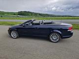 Volvo C70 Cabrio 2.4i Summum Summum - Volvo C70: 2.4