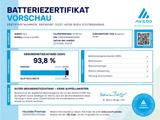 Opel Corsa-e Edition LED - Garantie - DAB - Tagfahrli - Opel Corsa: Automatik, D
