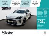 Cupra Terramar *KEYLESS*AHK VORB.*SHZ*360° CAM*HUD* - weiße Cupra Terramar