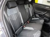 Volkswagen Polo R-Line 1,0 l TSI 70 kW (95 PS) 7-Gang-Doppe - Volkswagen Polo Gebrauchtwagen
