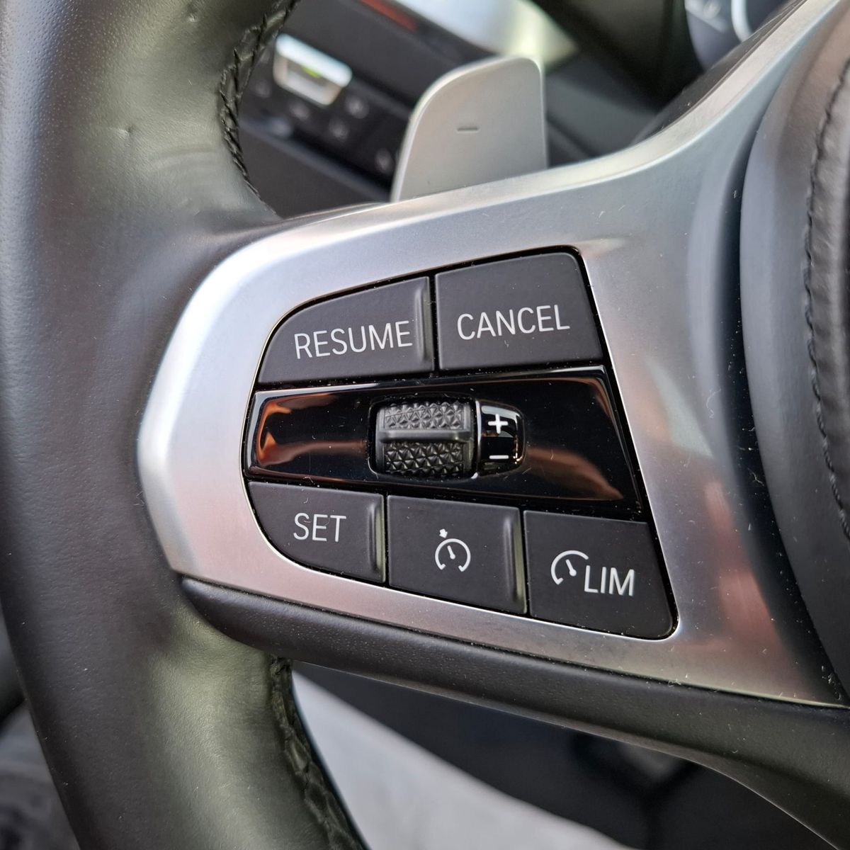 Fahrzeugabbildung BMW 430 i M Sport LED*SCHIEBEDACH*360°*MEMORY