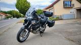 Honda Varadero xl 1000 - HONDA VARADERO 1000