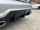 SL 63 AMG *ACC*Leder*Xenon*87tkm*1.HAND*BRD