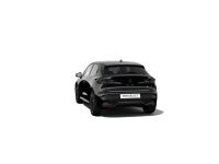 Renault Clio - Vorschau Bild 5