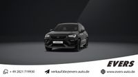 Cupra Ateca - Vorschau Bild 1