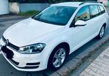 Volkswagen Golf 7 Comfortline 1,4 TSI mit 140. PS TÜV... - Volkswagen Golf: Tsi 140 Ps