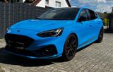 Ford Focus ST Edition 2,3 EcoBoost 