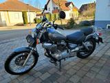 Yamaha Virago 250 3 LW - Offers