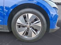 Skoda Enyaq - Vorschau Bild 12