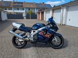 Honda CBR900RR Fireblade SC 33 - Angebote entsprechen deinen Suchkriterien