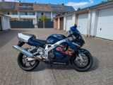 Honda CBR900RR Fireblade SC 33 - Offers matching your search criteria
