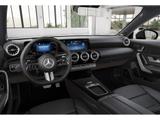 Mercedes-Benz CLA 250 SB e AMG Sport Premium+ LED Pano HUD SHD - Mercedes-Benz CLA 250 Shooting Brake: Coupe