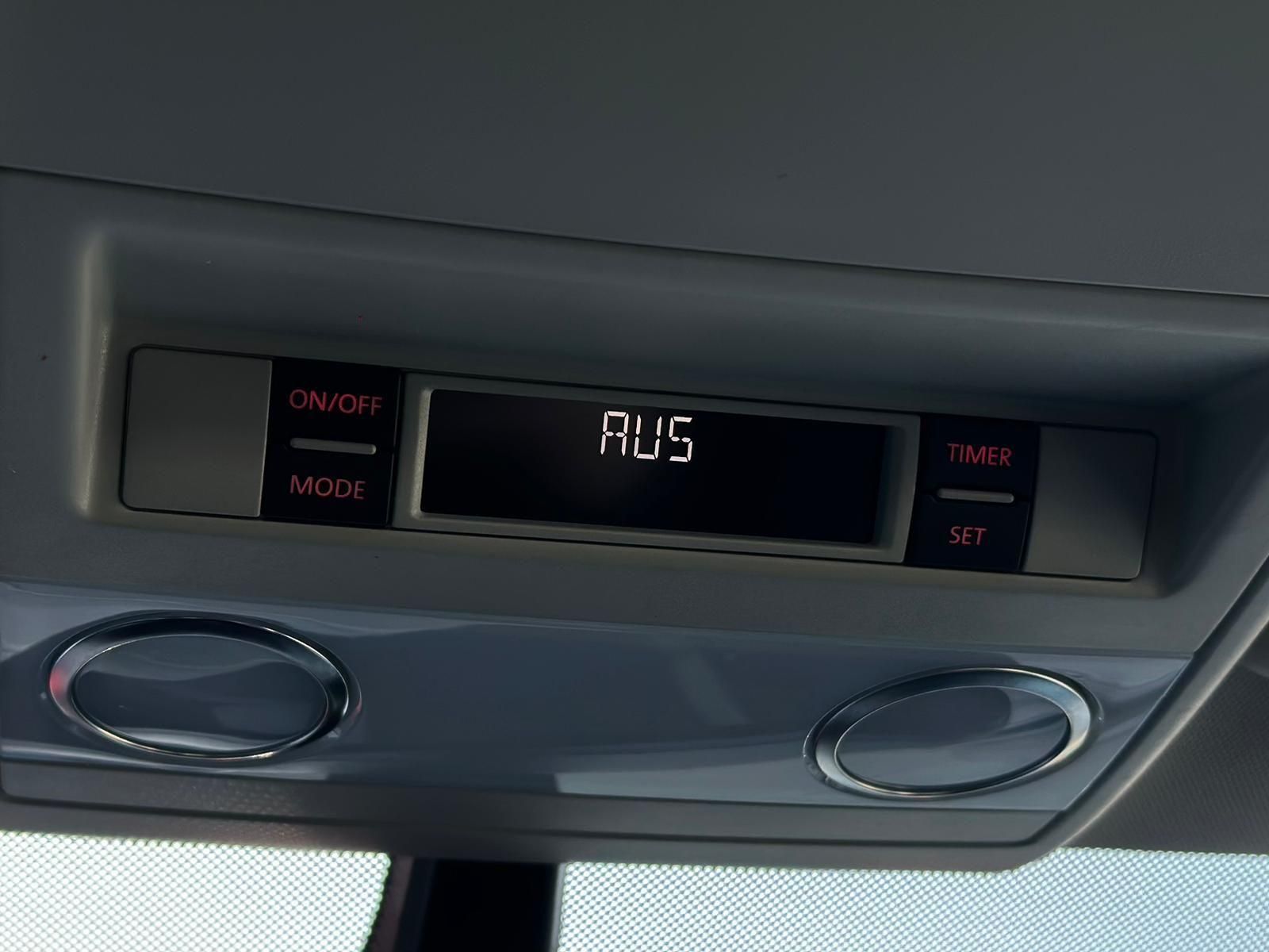 VW T6 Multivan 2.0TDI PanAmericana 4M* LED#SHZ#SH - Image 24