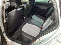 Skoda Octavia - Vorschau Bild 5