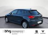 Seat Ibiza 1.0 TSI S&S DSG Road Edition - Seat Ibiza: Road Edition