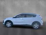 Hyundai BAYON 1.0 T-Gdi Select MJ25 DAB Navi Kamera CarP - Hyundai BAYON