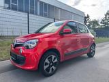 Renault Twingo Dynamique Klima Allwetter - Renault Twingo in Bielefeld